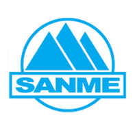 上海山美