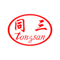 同三机械
